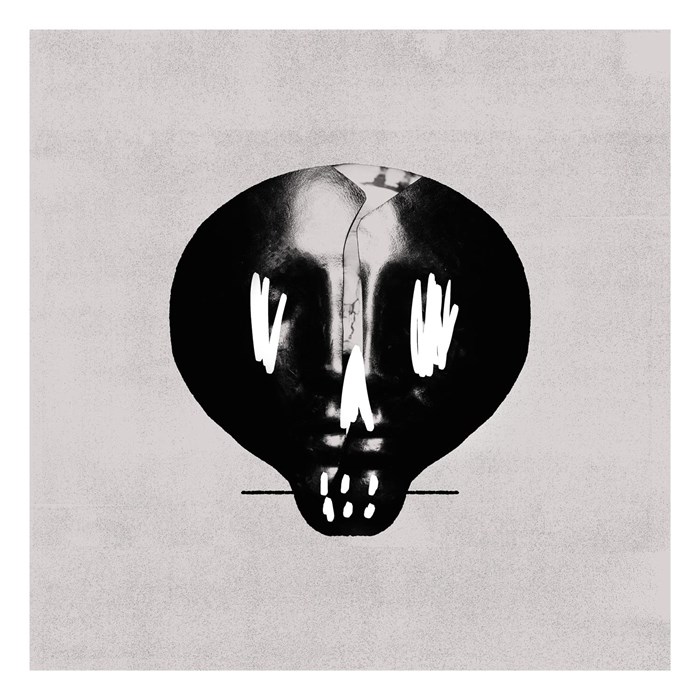 BULLET FOR MY VALENTINE - BULLET FOR MY VALENTINE (SOLID GOLD VINYL) 602435935959 - фото 114