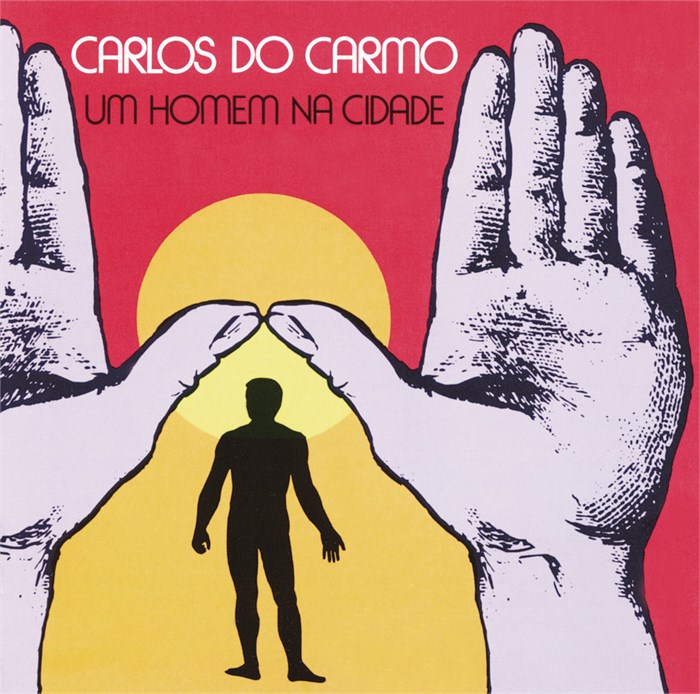 CARLOS DO CARMO - UM HOMEM NA CIDADE 2025072840 - фото 121