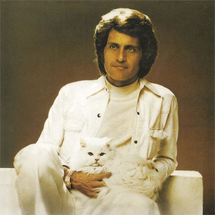 JOE DASSIN - JOE DASSIN 190758041919 - фото 207