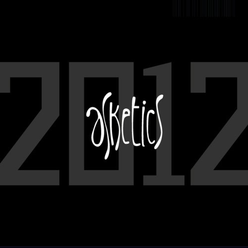 PROGRESSIVE ROCK - ASKETICS 2012 1977721673983 - фото 227
