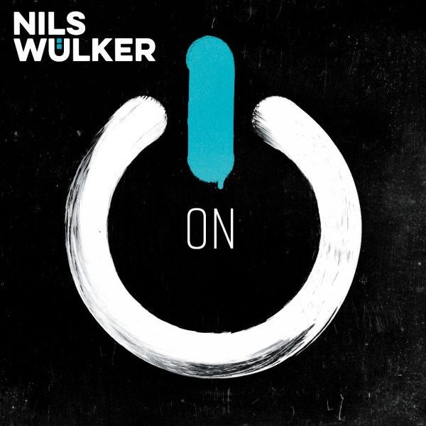 NILS WULKER - ON 190295831318 - фото 3241