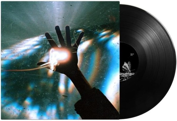 ARCHITECTS The Sky, The Earth And All Between (Red) (Винил) 8714092806434 - фото 3440