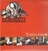 SCREWBALL - TORTURE FEAT M.O.P 619257911115 - фото 3618