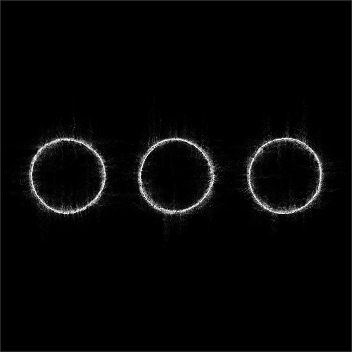 SWEDISH HOUSE MAFIA - PARADISE AGAIN 602448086679