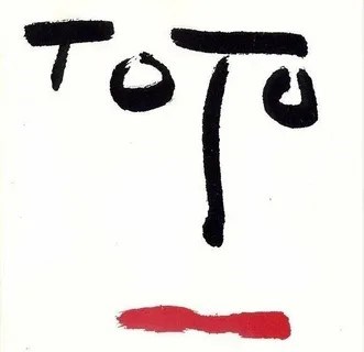 TOTO - TURN BACK 190758011110 - фото 3896