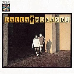 DALLA - MORANDI 4007193033194 - фото 4255