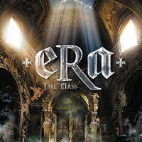 ERA - THE MASS 044006361017 - фото 4388