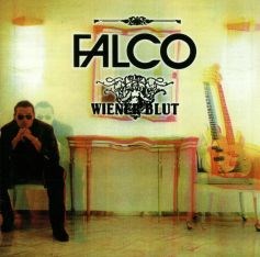 FALCO - WIENER BLUT 022924384615 - фото 4441