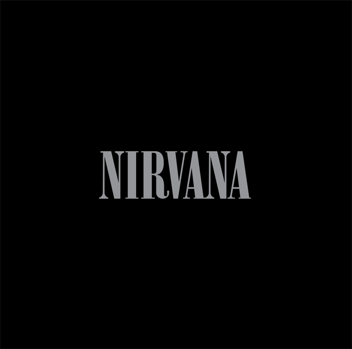 NIRVANA - NIRVANA 602547378781 - фото 4677