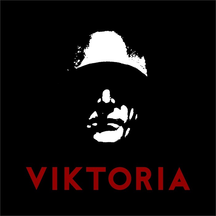 MARDUK - VIKTORIA 190758504414 - фото 4692