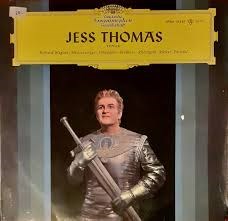 RICHARD WAGNER - MEISTERSINGER/LOHENGRIN/WALKURE/RHEINGOLD/RIENZI/PARSIFAL 136 387 - фото 4935