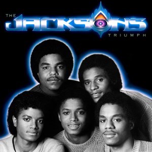 JACKSONS - TRIUMPH 07464364241 - фото 5035