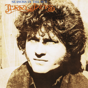 TERRY JACKS - SEASONS IN THE SUN 20250728113 - фото 5041