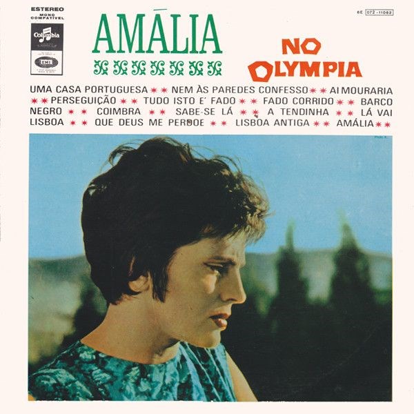 AMALIA - NO OLYMPIA 202507284 - фото 54