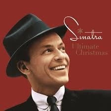 FRANK SINATRA - ULTIMATE CHRISTMAS 602557734799