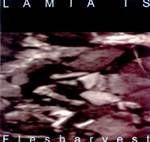 LAMIA IS - FLESHARVEST AF 14232/A