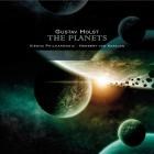GUSTAV HOLST - THE PLANETS 8719039006571