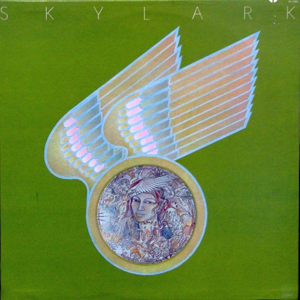 SKYLARK - SKYLARK E-ST 11048