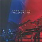 KRAFTWERK - TRIBAL GATHERING  THE 1997 FESTIVAL BROADCAST 803341559820
