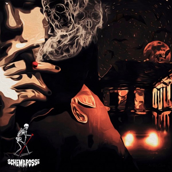 LIL PEEP - LIVE FOREVER 5056167178347