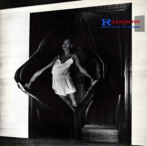 RAINBOW - BENT OUT OF SHAPE 29072025106