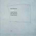 SHAI MAESTRO - HUMAN 602507274092