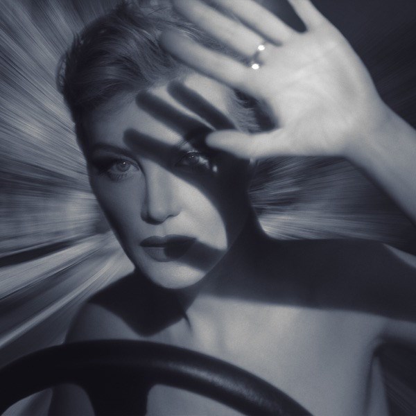 ЗЕМФИРА - СЕВЕРНЫЙ ВЕТЕР 4680068801373