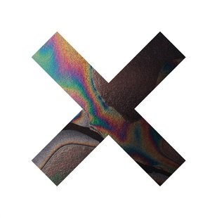 XX - COEXIST 889030042514