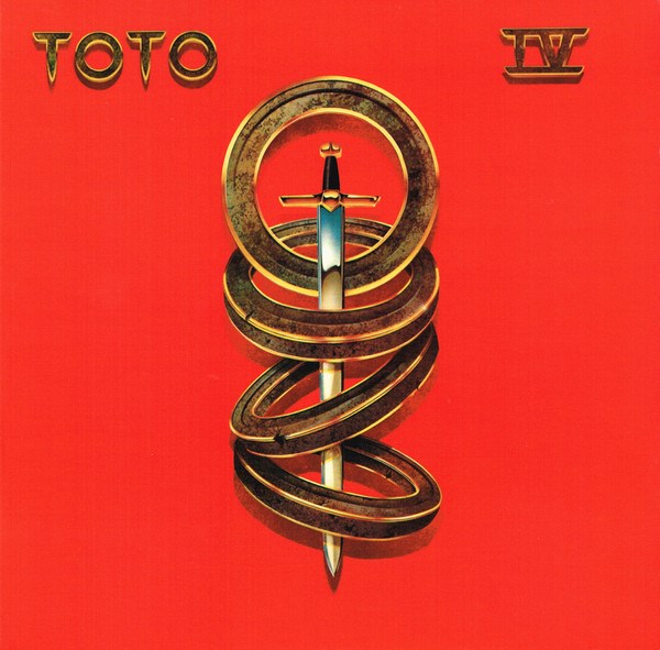 TOTO -IV 20AP2280