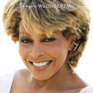 TINA TURNER - WILDEST DREAMS (30th ANNIVERSARY) (REMASTERED VINYL) 5021732842275