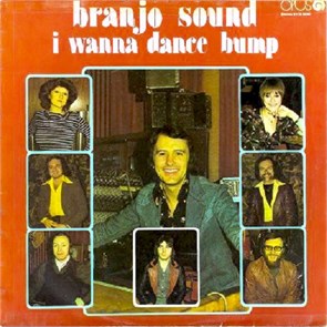 BRANJO SOUND - I WANNA DANCE BUMP 2025072834