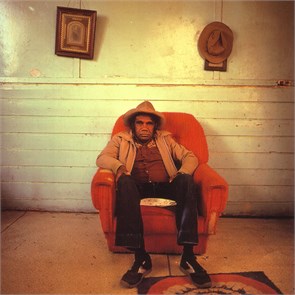 BUFFALO TOM - LET ME COME OVER 8713748981891