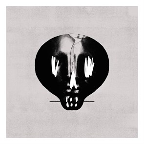 BULLET FOR MY VALENTINE - BULLET FOR MY VALENTINE (SOLID GOLD VINYL) 602435935959