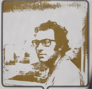 JOSE AFONSO - GRANDOLA VILA MORENA S 88 115
