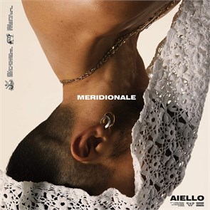 AIELLO - MERIDIONALE 194398584812