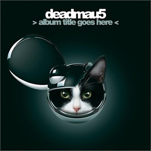 DEADMAU5 602458436396