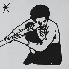 ANDRE 3OOO - NEW BLUE SUN 196588147517