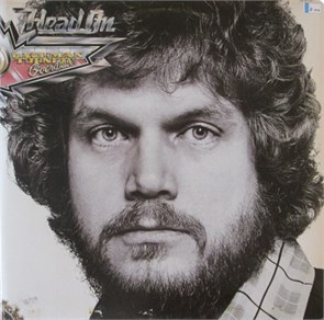 BACHMAN TURNER - HEAD ON 9100 020