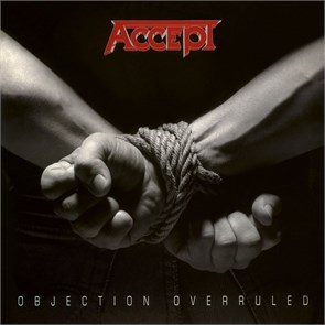 ACCEPT - OBJECTION OVERRULED 8719262017214