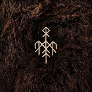 WARDRUNA - BIRNA 198028482219