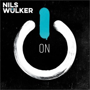 NILS WULKER - ON 190295831318