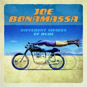 {{productViewItem.photos[photoViewList.activeNavIndex].Alt || productViewItem.photos[photoViewList.activeNavIndex].Description || 'JOE BONAMASSA - DIFFERENT SHADES OF BLUE'}}