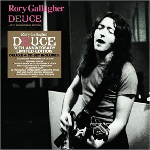 {{productViewItem.photos[photoViewList.activeNavIndex].Alt || productViewItem.photos[photoViewList.activeNavIndex].Description || 'RORY GALLAGHER - DEUCE'}}