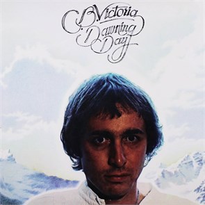C.B. VICTORIA - DAWNING DAY JXS-7029