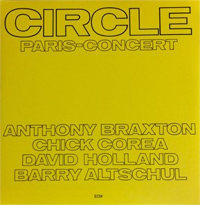 {{productViewItem.photos[photoViewList.activeNavIndex].Alt || productViewItem.photos[photoViewList.activeNavIndex].Description || 'VARIOUS ARTISTS - CIRCLE PARIS-CONCERT'}}