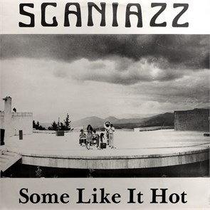 {{productViewItem.photos[photoViewList.activeNavIndex].Alt || productViewItem.photos[photoViewList.activeNavIndex].Description || 'SCANIAZZ - SOME LIKE IT HOT'}}