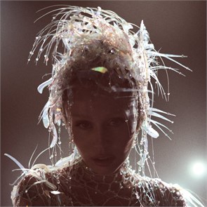MILEY CYRUS - Something Beautiful (Винил) 0198029012217