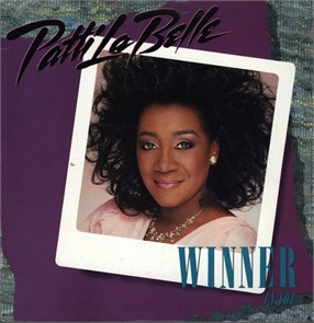 {{productViewItem.photos[photoViewList.activeNavIndex].Alt || productViewItem.photos[photoViewList.activeNavIndex].Description || 'PATTI LA BELLE - WINNERIN YOU'}}