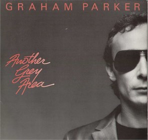 {{productViewItem.photos[photoViewList.activeNavIndex].Alt || productViewItem.photos[photoViewList.activeNavIndex].Description || 'GRAHAM PARKER - ANOTHER GREY AREA'}}