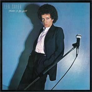 {{productViewItem.photos[photoViewList.activeNavIndex].Alt || productViewItem.photos[photoViewList.activeNavIndex].Description || 'LEO SAYER - THUNDER IN MY HEART'}}